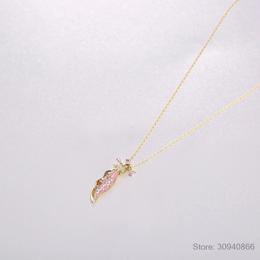 SVN368-B_04