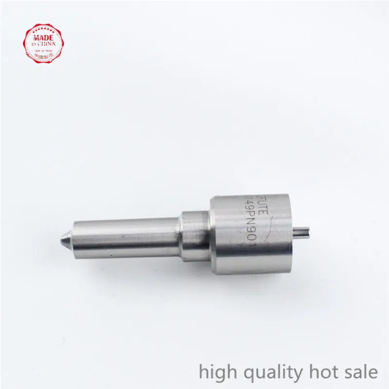 Дизельные модели DSLA149PN901 DLLA154PN209 DLLA150PN228 высококачественные форсунки дизельного
