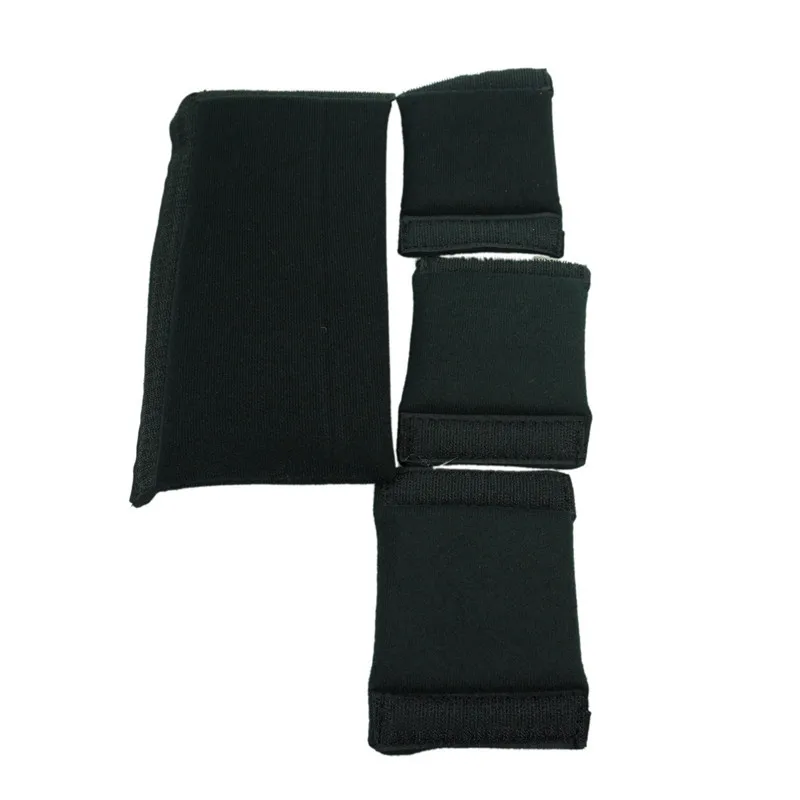 black-6