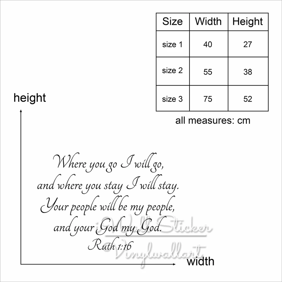 Get Zitate bibel For iPhone Free Zitate Bibel