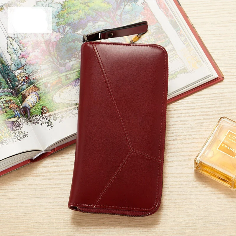 women wallet  (5)