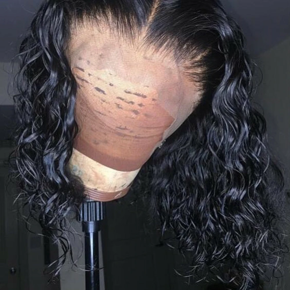 4.1