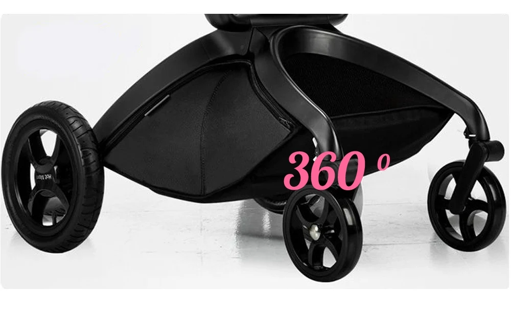 hot mom povorot 360 gradusov