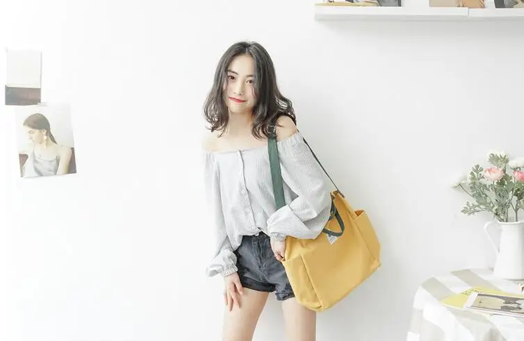 QQ20181201153414