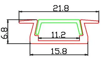 001 D