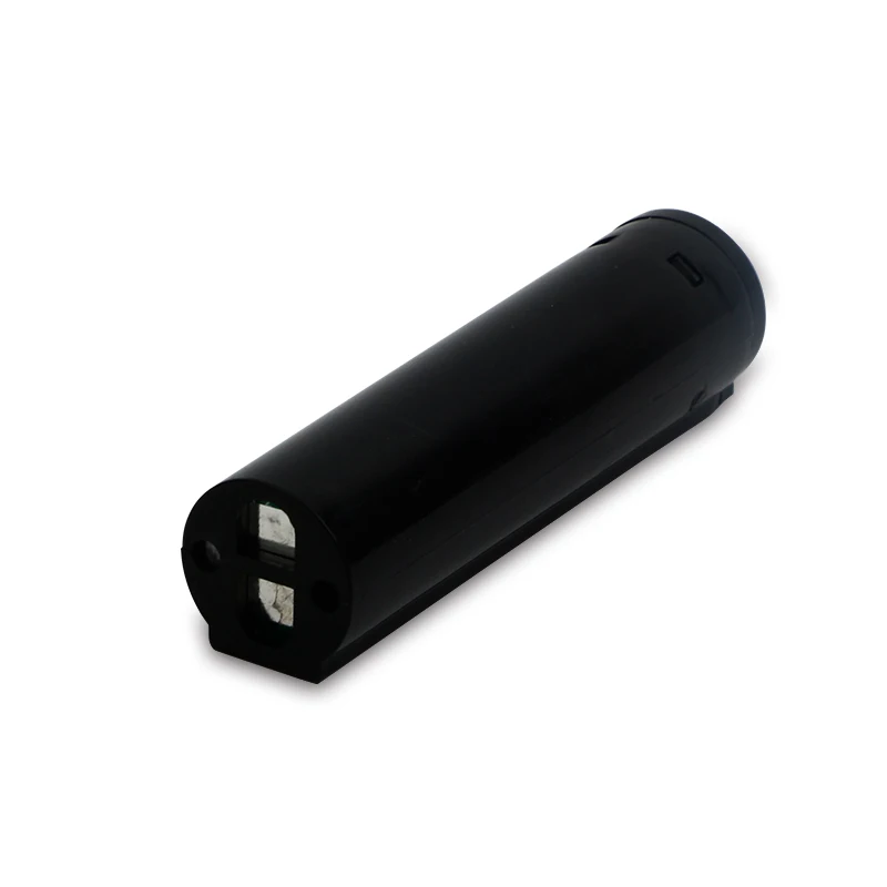 батарея машинка для стрижки волос. мозер генио плюс. машинка для стрижки волос пнс2401. машинка мозер гениум плюс. машинка для стрижки волос daling dl-1076.