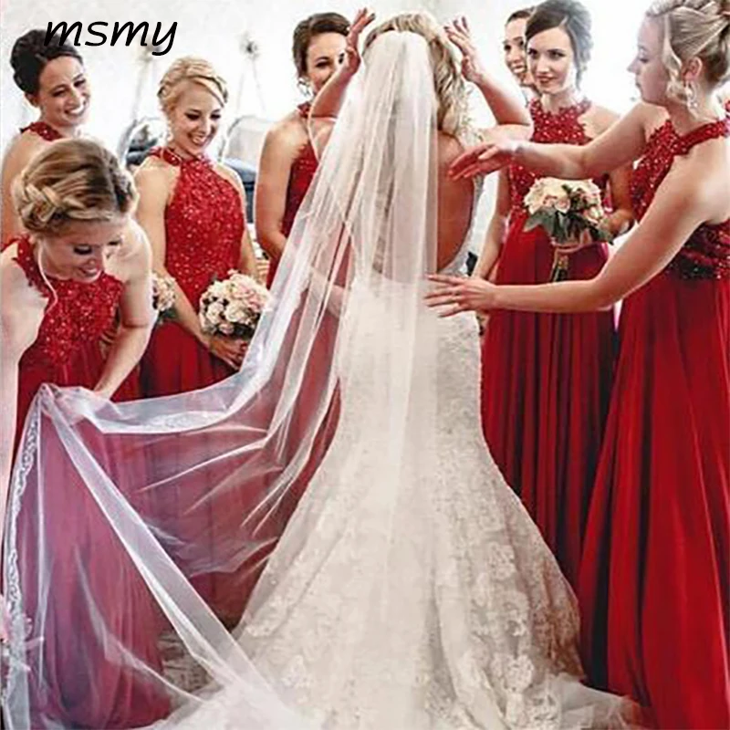 Hign_Neck_A-Line_Cheap_Modest_Popular_Formal_Long_Red_Bridesmaid_Dresses_with_Beads_3_1024x1024_e86e63a3-3040-4f00-b4ad-1f2856db6e2f_large