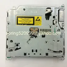 2 шт./лот DVD-M3.5 DVD-M3.5/8 M3.5/87 dvd навигационный Автопогрузчик SF-HD8 для VW RNS510 MFD2 SAAB BMNW E60 E90 MK4 автомобильный dvd аудио