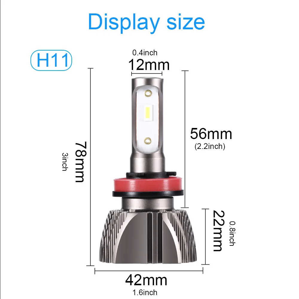 car-h4-led-headlight-bulbs