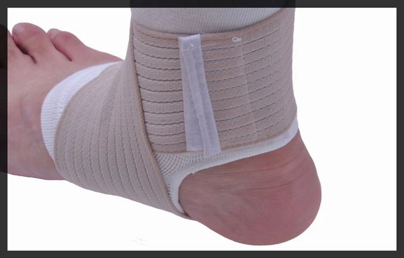 эластичный фиксатор бандаж для голеностопа 9138 mute. 9610 тонус бандаж голеностопный. повязка эластичная восьмиобразная для голеностопа tonus elast 9610. бинт эластичный белпа мед. Lp support голеностоп эластичный.