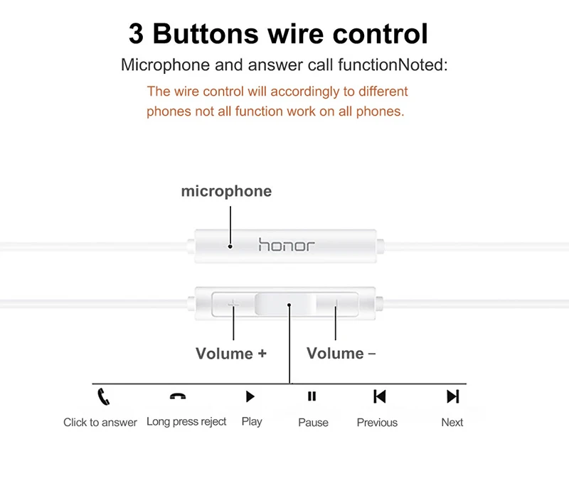 Huawei usb type c heasets-7