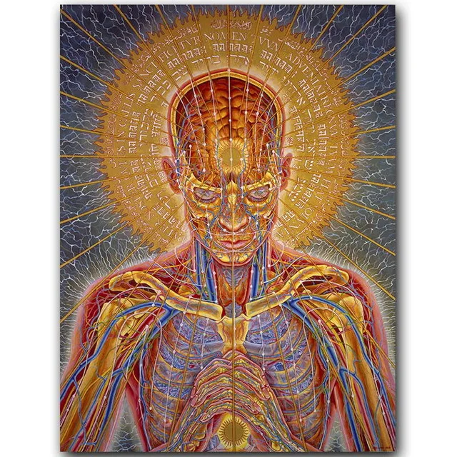 Bianche-Wall-Alex-Grey-Oversoul-Trippy-Psychedelic-Abstract-Art-Silk-Fabric-Poster-Huge-Print-Trippy-Picture.jpg_640x640 (2)