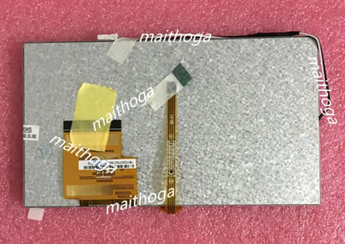 QQ20180328221525_