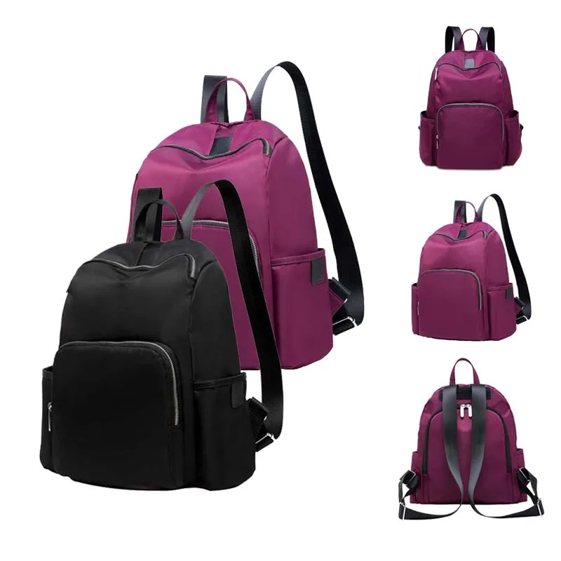 

Lequeen Babytree Diaper bag Backpack Baby maternity Travel bag Multiple Fashion Casual Bags Nursing Bag