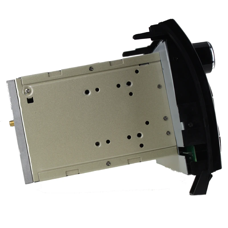 Perfect 7 Inch Octa Core Android 8.0 4G RAM 32G ROM 2din car dvd GPS player For Toyota Tundra Sequoia Stereo Radio camera DVR RDS BT 4