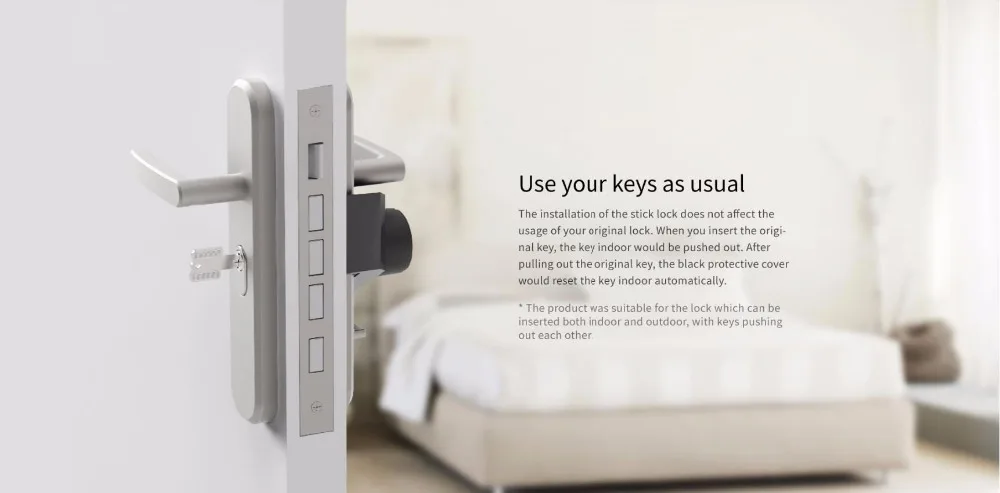 7_