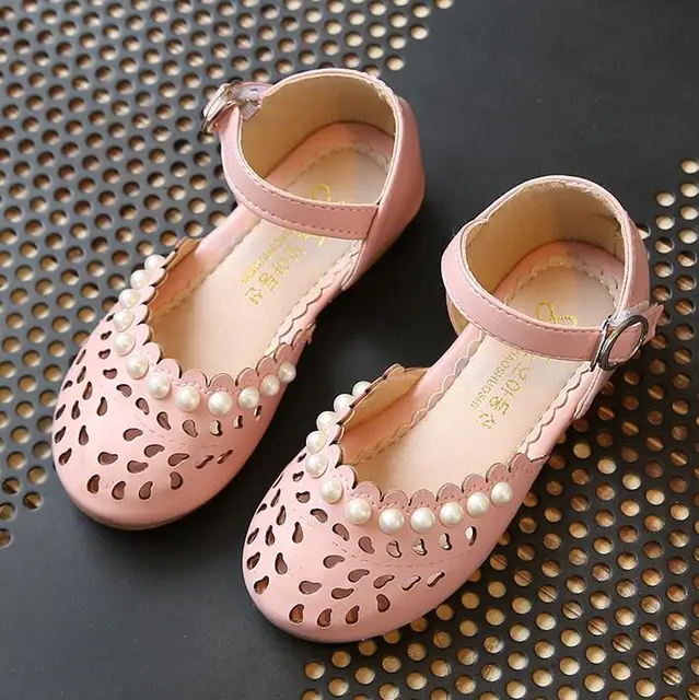 cute rhinestone sandals