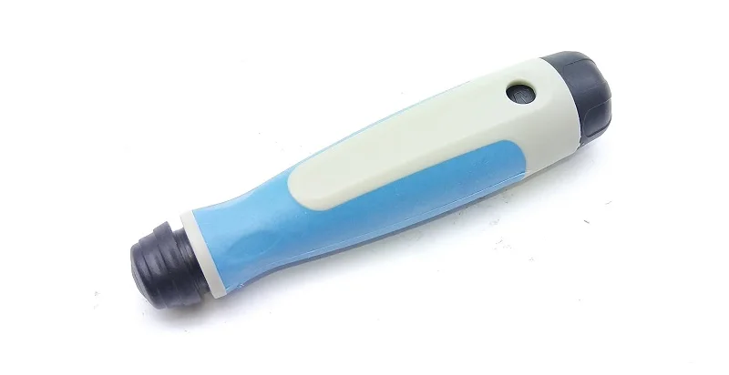  NG1000 (2)