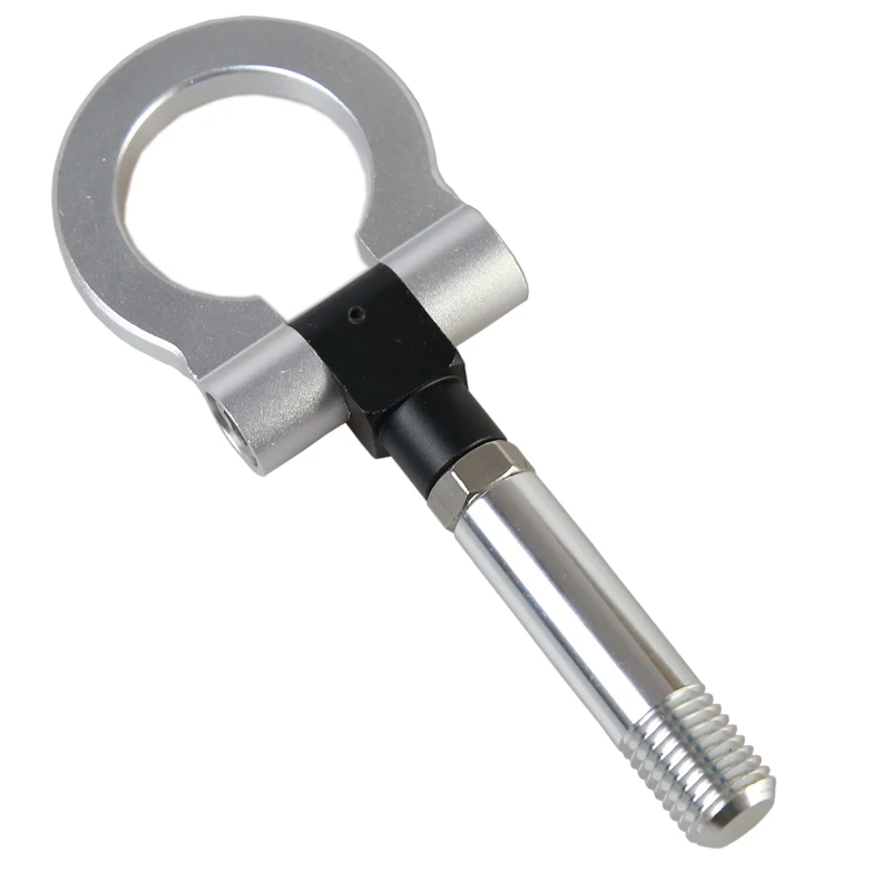 Crazy-NEW-RACING-TOW-TOWING-HOOK-SCREW-ALUMINUM-T2-FOR-MAZDA-2-5-6-RX-8 (2)