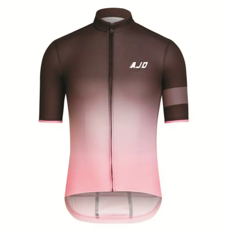 Professional Fabric Ultralight High Quality 2017 AJO font b Cycling b font Bicycle Bike MTB Sport