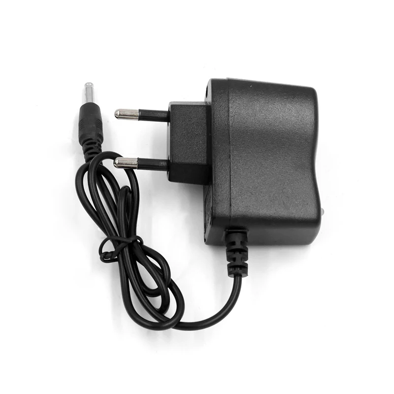 headlamp charger (10)