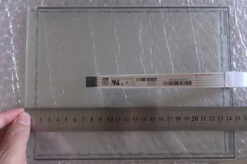 

new only Touch screen E073006,SCN-A5-FLT10.4-Z03-0H1-R