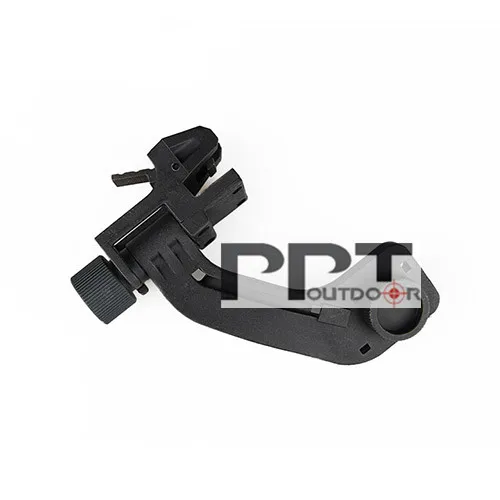 CL24-0068_1