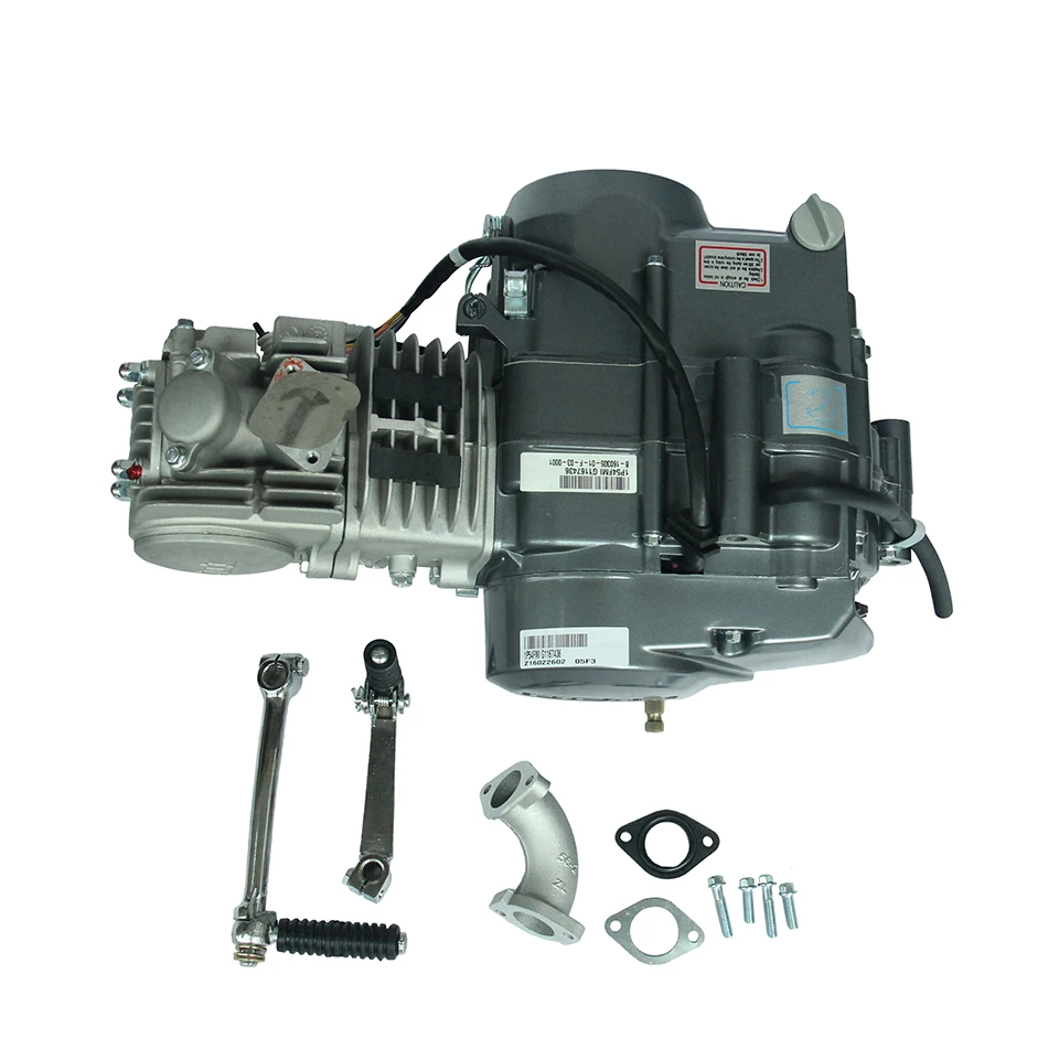FDJ-023(960)-1