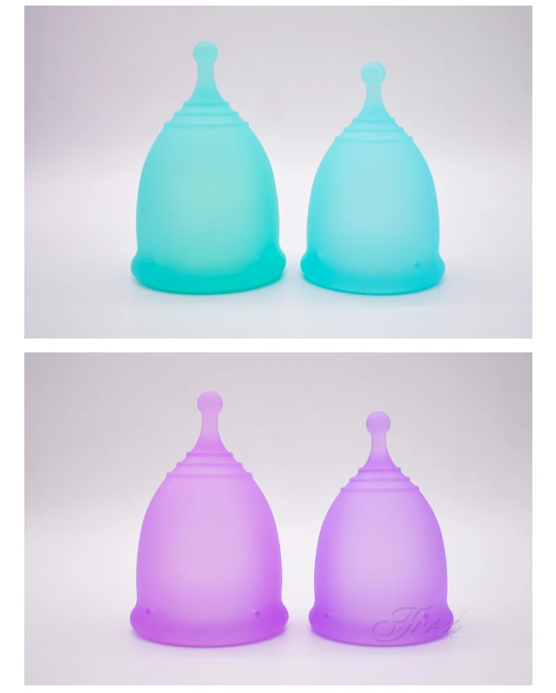 Lady cup (9)