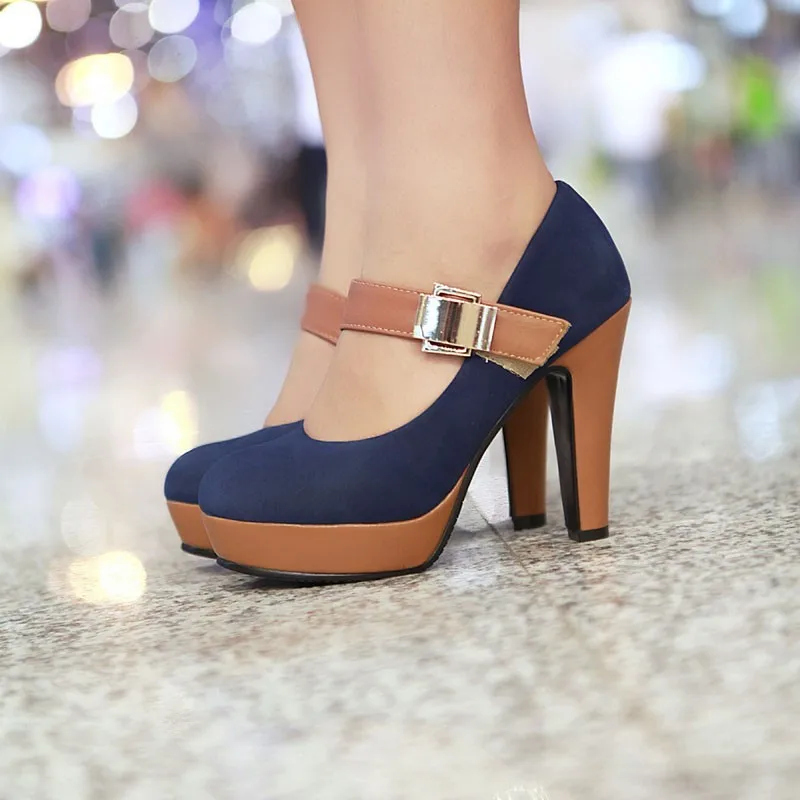 HTB1x9vOOXXXXXbhXpXXq6xXFXXXa