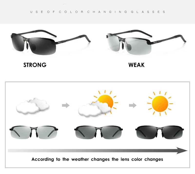 HTB19yPFc3oQMeJjy0Fnq6z8gFXaN