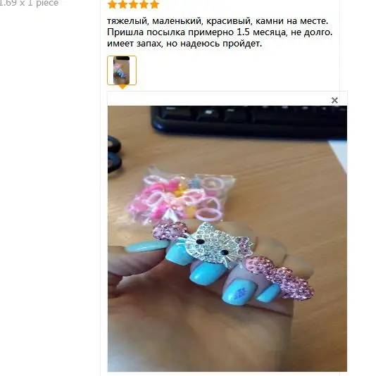 Детский подарок, 1 шт., браслеты hello kitty для детей, цепочка веревка ручной работы, обертывание, очаровательные браслеты, браслеты