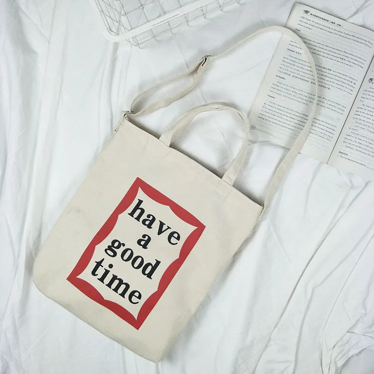 TB2bhXRXTZRMeJjSspoXXcCOFXa_!!2014279112