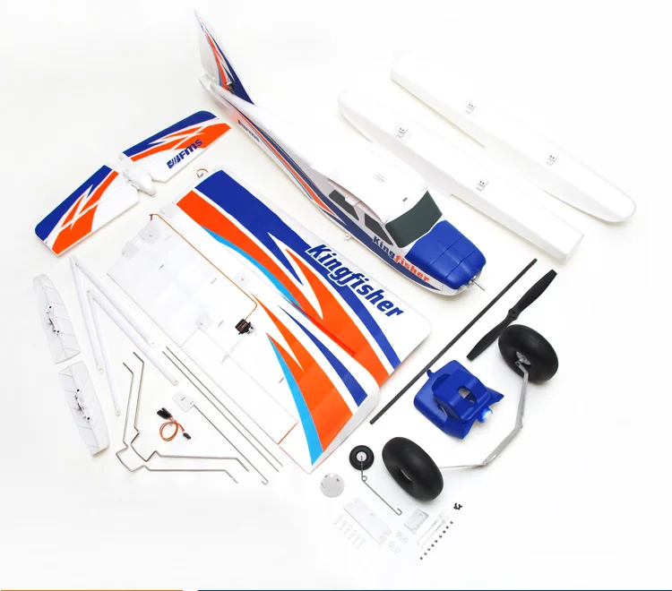 fms-model-new-rc-sea-plane-1400mm-kingfisher-12