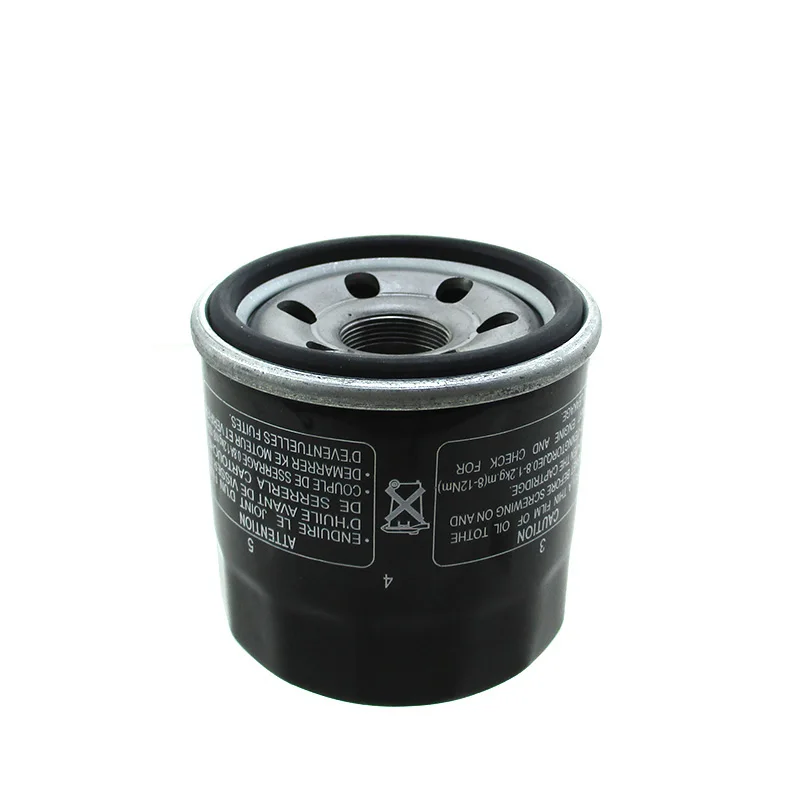 MXA0907 (13)