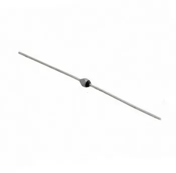 

BYM26C SOD-64 3A 800V Ultra-high Speed Fast Recovery Diode