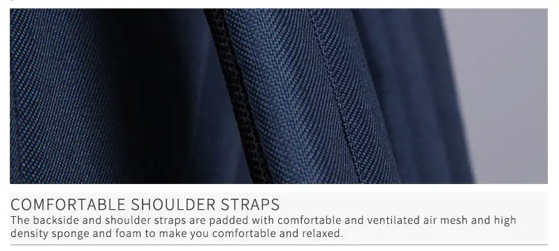 travel-backpack-for-women_18