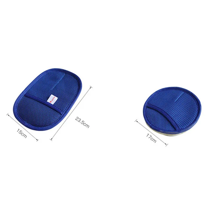 9055774163_1436734916