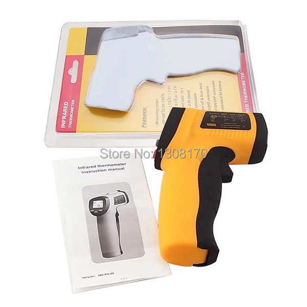 3-Innovative-life-thermometer-IR-G300-Set
