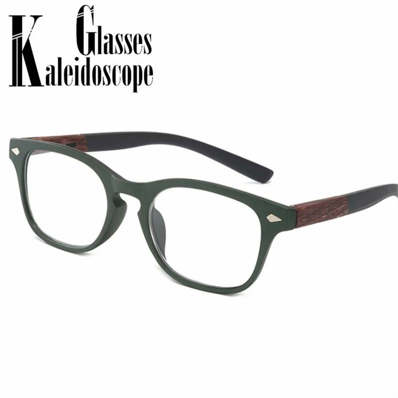 

Unisex Reading Glasses Vintage Women Men Presbyopic Eyeglasses Anti Fatigue Hyperopia Eyewear Diopter +1.0 1.5 2.0 2.5 3.0