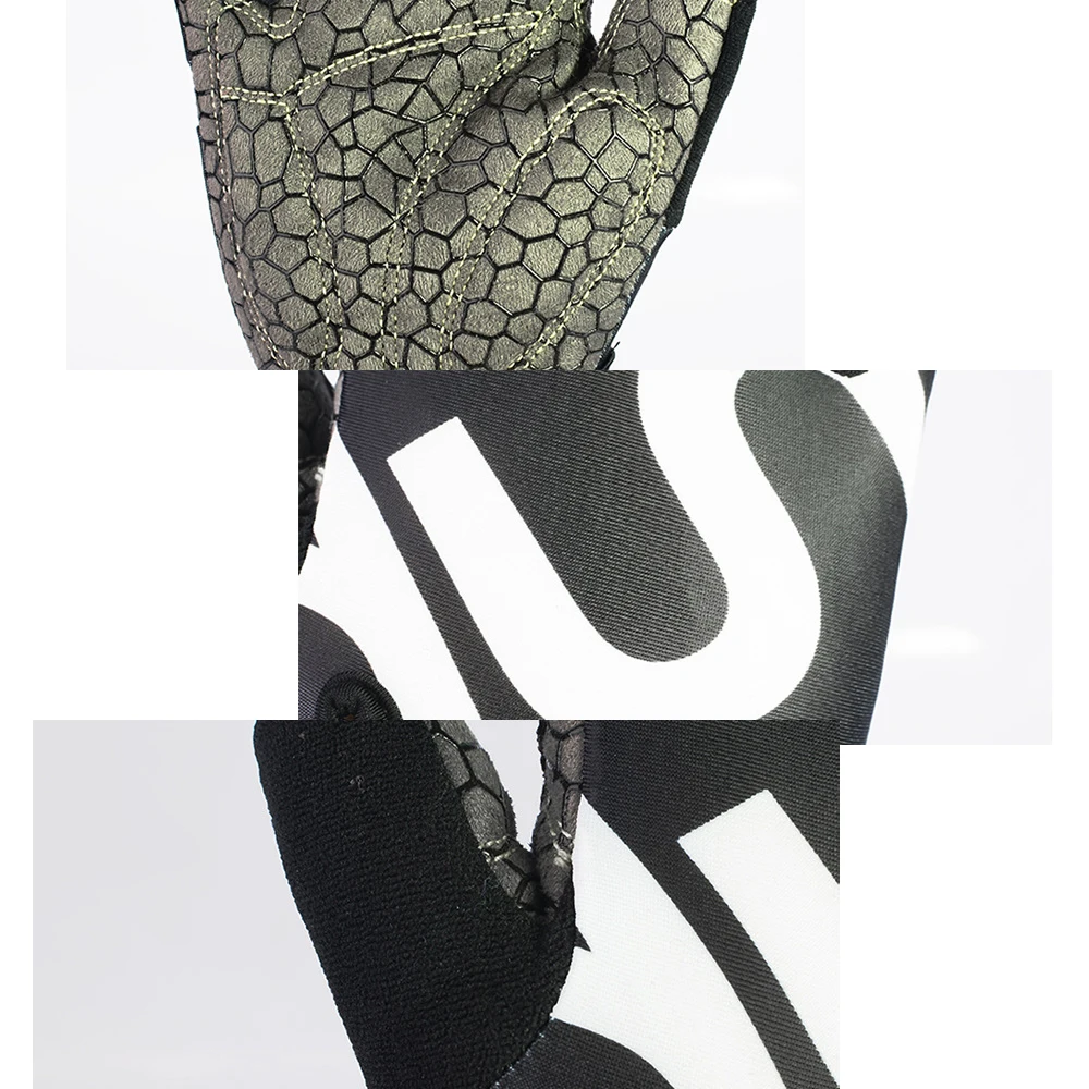ST001 (5)