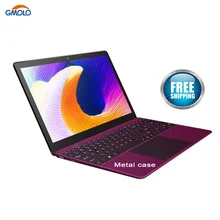 15,6 дюймовый ноутбук 1920*1080 ips N3450 четырехъядерный 6 ГБ ОЗУ 64 ГБ+ Дополнительно 240 ГБ SSD Windows ноутбук ноутбуки