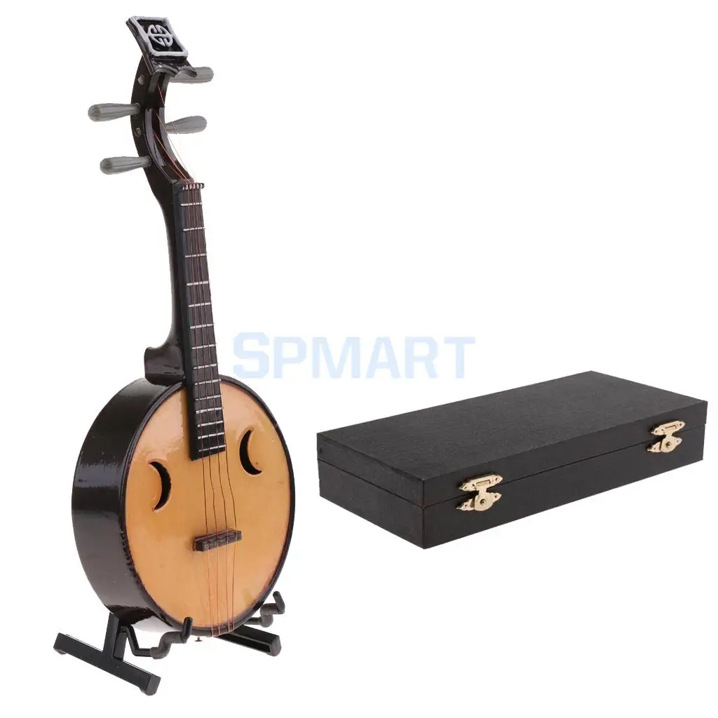 figure 1 action strings figure 1 action strings