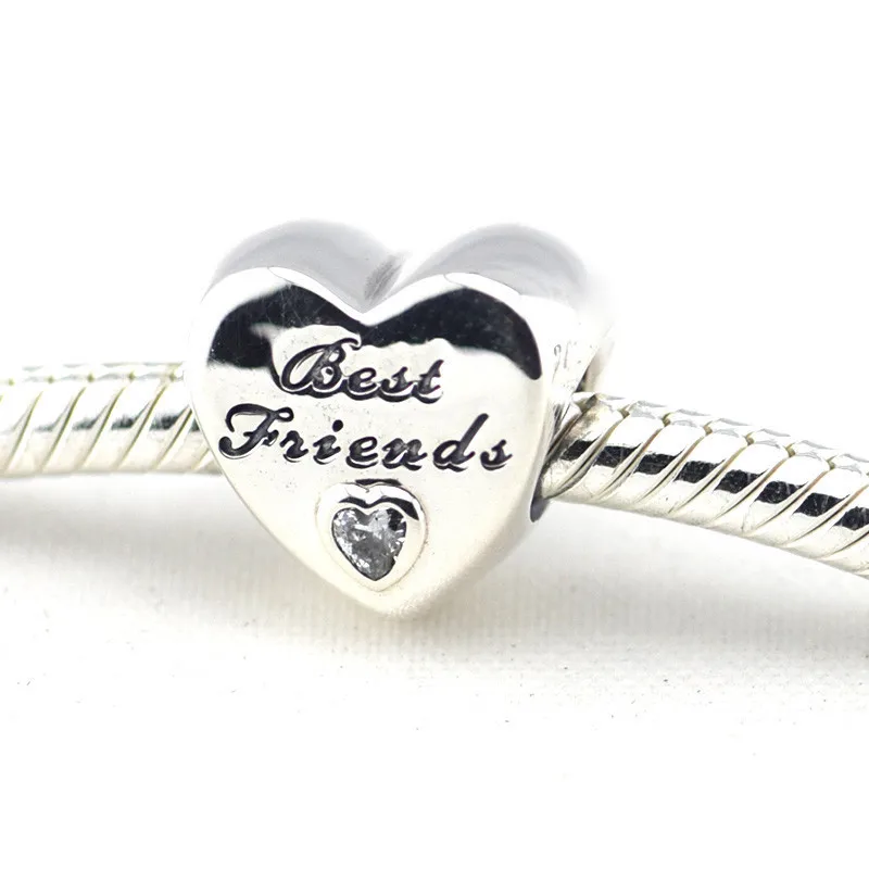 pandora ciondoli bracciale amicizia pandora ciondoli bracciale amicizia