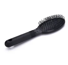 Круглые щетки