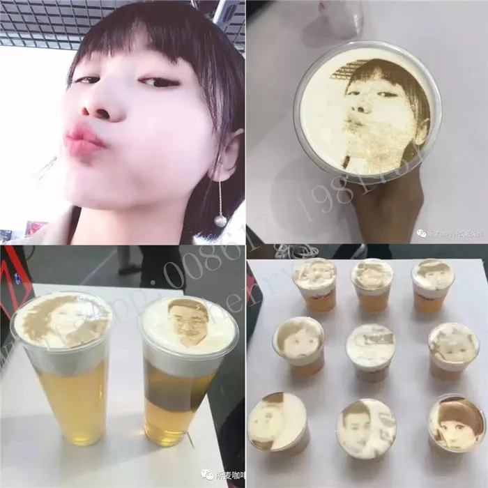T..._副本