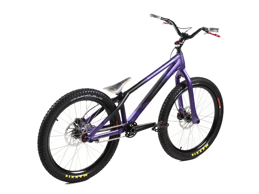 NEU05