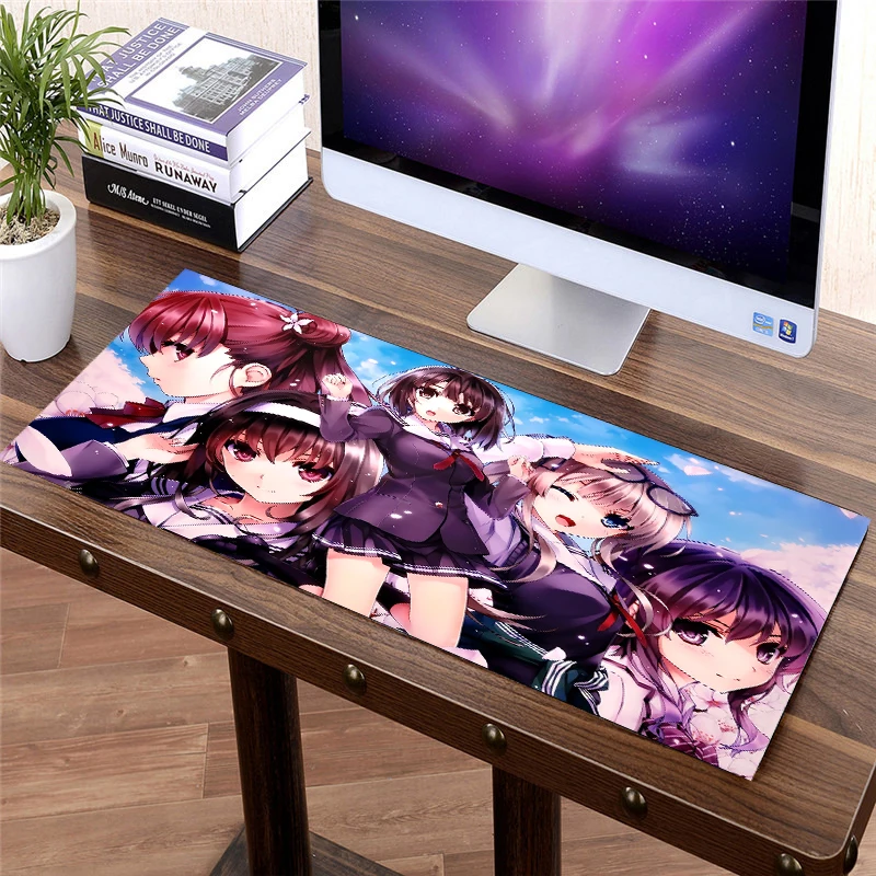 FFFAS-80x30cm-Large-Custom-DIY-Mouse-pad-Mice-Gamer-Keyboard-Mat-XL-Table-Protector-Soft-Gaming64yfg