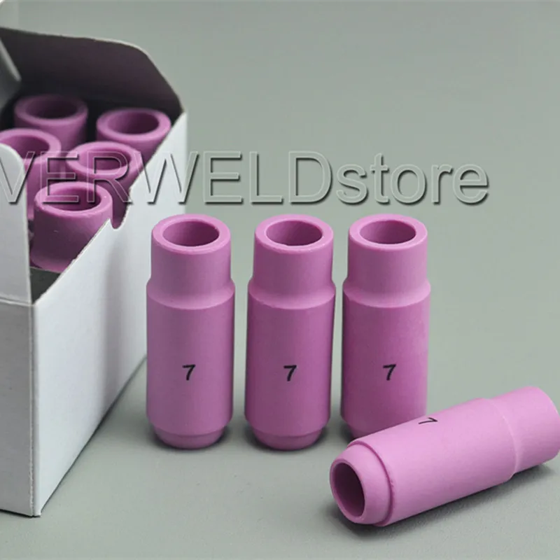 10xLX014
