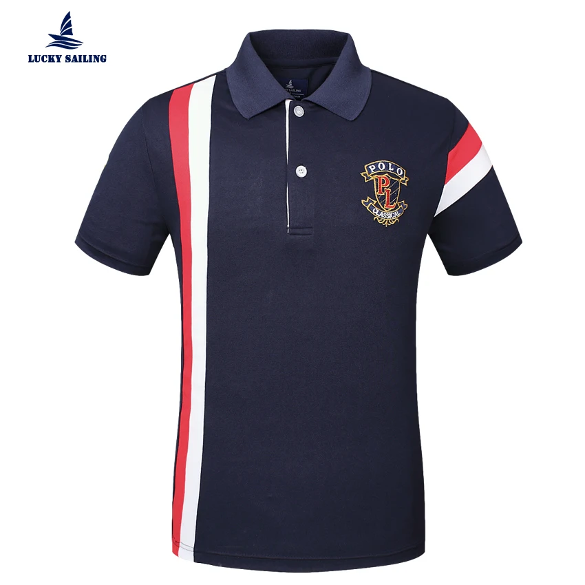 marca de camisas polo